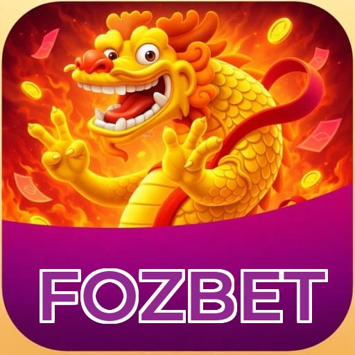 Download Android FOZBET