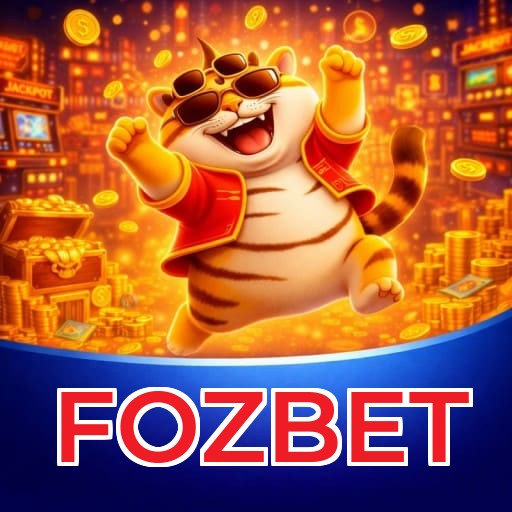 Promoções e bônus exclusivos da FOZBET