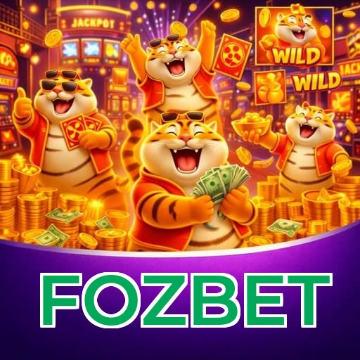 Reload Bonus FOZBET
