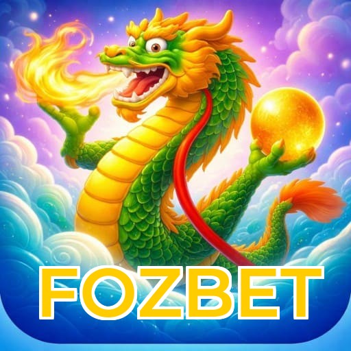 Apostas esportivas ao vivo na FOZBET