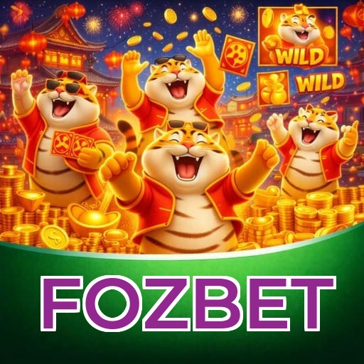 Cashback Semanal FOZBET