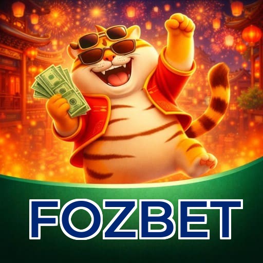 Cashback semanal FOZBET
