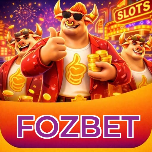 Sweet Bonanza - Slot popular com multiplicadores