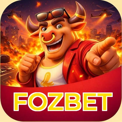 Roleta ao vivo Evolution Gaming com múltiplas câmeras