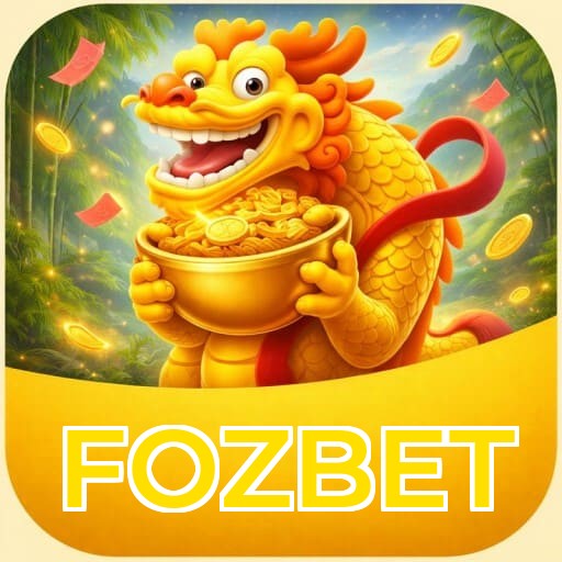 Fortune Dragon - Jogo temático asiático