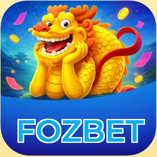 Slots Premium da PG Soft na FOZBET