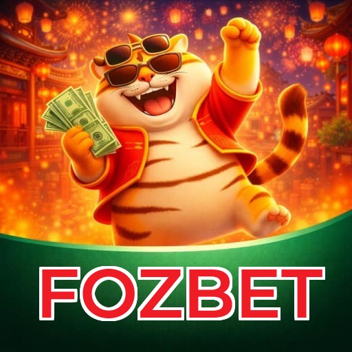 Jogos Fortune 20+