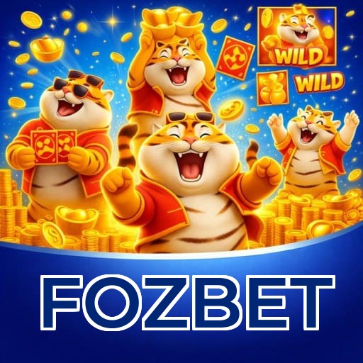 Fortune Tiger Slot Game