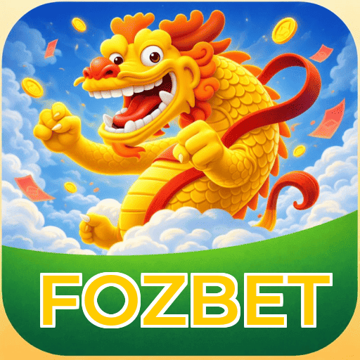 Instalar APK FOZBET
