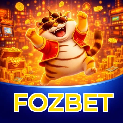 Blackjack ao vivo - Mesas VIP com dealers profissionais