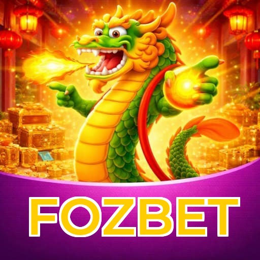 Download iOS FOZBET