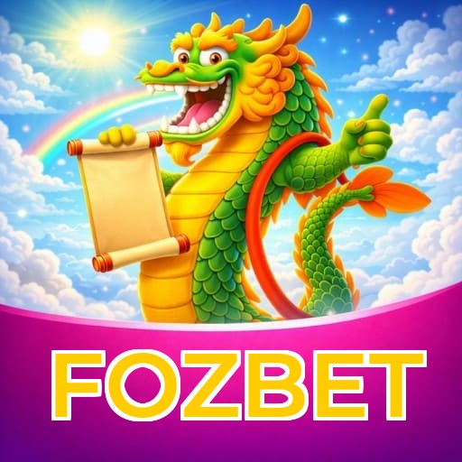 Lottery Clássica na FOZBET